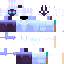 Texture for JeffDepiter