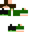 Texture for uuuuuuuuuuuuuuuu