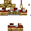 Texture for as