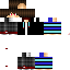 Texture for Nathan