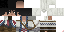 Texture for weqe