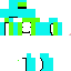 Texture for elis dream