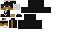 Texture for thor