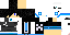 Texture for loooool