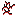 Texture for z 7