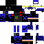 Texture for MayorGamesMM