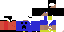 Texture for Paren