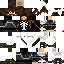 Texture for Gondor