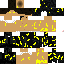 Texture for AGORASIMPLAYERMYNAME1