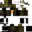 Texture for harry potter
