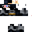 Texture for 2digitos