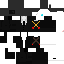Texture for plonhe