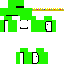 Texture for sdsa