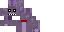 Texture for Bonnie