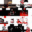 Texture for deniz