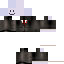 Texture for :)