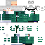 Texture for oo1