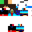 Texture for isac