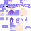 Texture for そら