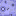 Texture for mone_stone