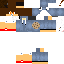 Texture for jrrr
