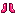 Texture for Pink boots