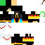 Texture for JoySilva