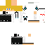Texture for gui