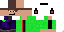 Texture for mabemo2