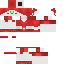 Texture for re