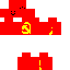Texture for СССР топ