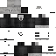Texture for dddd