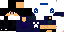 Texture for RaFaelDFF