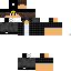 Texture for tiso
