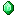 Texture for emerald