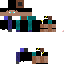 Texture for minecraft2