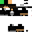 Texture for iTzCoolSkullPvP