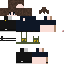 Texture for 00Quack fbi 2