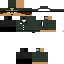 Texture for ss
