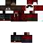 Texture for ToxicSpike
