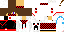 Texture for Netao