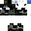 Texture for batinab