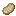 Texture for iron_ingot