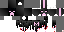 Texture for hirviö