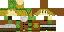 Texture for linkess