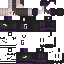 Texture for Jubei1