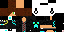 Texture for hatori