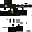 Texture for a