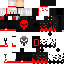 Texture for sda
