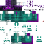 Texture for 230